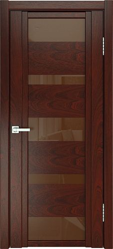 QDO M ДО Красное дерево 2000 x 600 QDO M ДО Красное дерево 2000 x 600