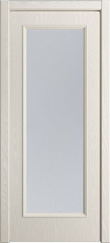 Палермо 3, ДO Бежевый 2000 x 600 Палермо 3, ДO Бежевый 2000 x 600