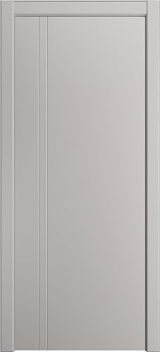 ID Айди Y ДГ Агат 2000 x 600 ID Айди Y ДГ Агат 2000 x 600