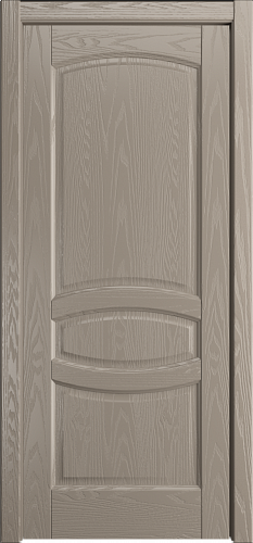София ДГ Латте 2000 x 600 София ДГ Латте 2000 x 600