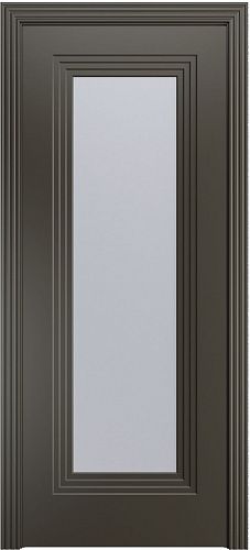 Каролина 1 ДО Гриджио 2000 x 700 Каролина 1 ДО Гриджио 2000 x 700