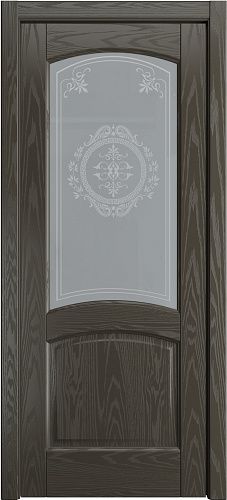 Фиона ДО Гриджио 2000 x 600 Фиона ДО Гриджио 2000 x 600