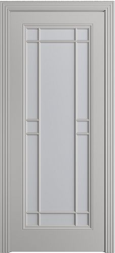 Бьянка 1.1 ДО Грей 2000 x 600 Бьянка 1.1 ДО Грей 2000 x 600