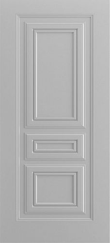 Титул 5 В1 ДГ RAL 7047 2000 x 700 Титул 5 В1 ДГ RAL 7047 2000 x 700