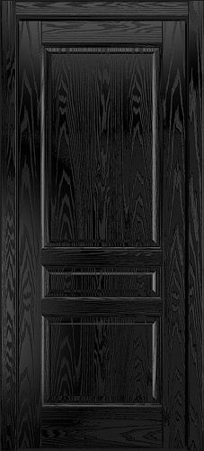 Ребекка ДГ Неро 2000 x 600 Ребекка ДГ Неро 2000 x 600