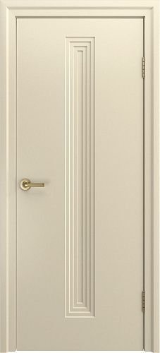 Каролина 4 ДГ Крем 2000 x 600 Каролина 4 ДГ Крем 2000 x 600
