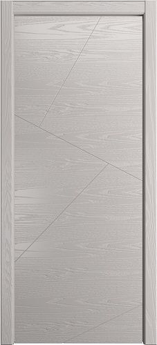 ID Айди VL ДГ Агат 2000 x 600 ID Айди VL ДГ Агат 2000 x 600
