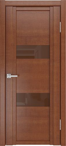 QDO N ДО Анегри 2000 x 600 QDO N ДО Анегри 2000 x 600