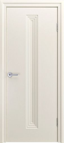Каролина 4 ДГ RAL 9010 2000 x 700 Каролина 4 ДГ RAL 9010 2000 x 700