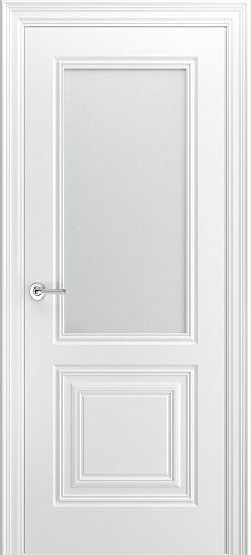 Дельта 2 ДО Белый 2000 x 700 Дельта 2 ДО Белый 2000 x 700