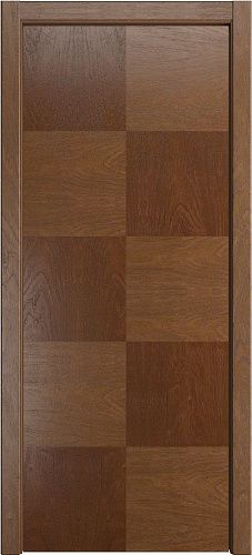 Некст 5 ДГ Дуб мокко 2000 x 800 Некст 5 ДГ Дуб мокко 2000 x 800