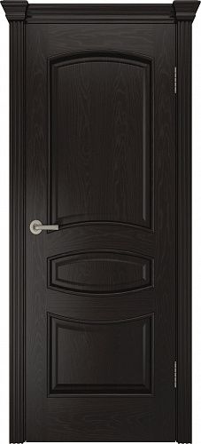 Венеция, ДГ Неро 2000 x 600 Венеция, ДГ Неро 2000 x 600