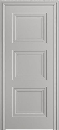Каролина 3 ДГ Грей 2000 x 600 Каролина 3 ДГ Грей 2000 x 600