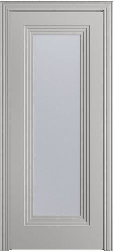 Каролина 1 ДО Грей 2000 x 700 Каролина 1 ДО Грей 2000 x 700