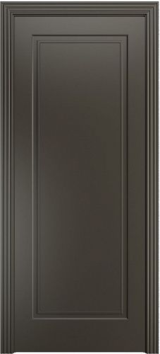 Бруклин 1 ДГ Гриджио 2000 x 600 Бруклин 1 ДГ Гриджио 2000 x 600