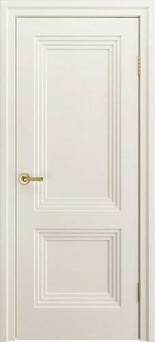 Каролина 2 ДГ RAL 9010 2000 x 900 Каролина 2 ДГ RAL 9010 2000 x 900