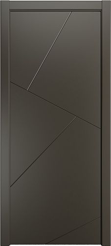 ID Айди VL ДГ Гриджио 2000 x 600 ID Айди VL ДГ Гриджио 2000 x 600