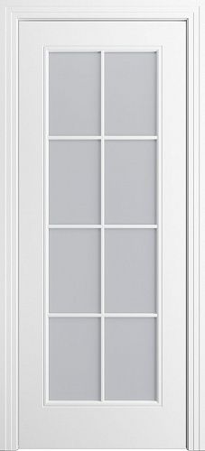 Версаль Ф Loft (8) ДО Белоснежный 2000 x 600 Версаль Ф Loft (8) ДО Белоснежный 2000 x 600