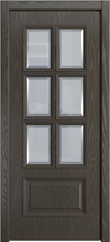 Палермо 1, ДО Гриджио 2000 x 600 Палермо 1, ДО Гриджио 2000 x 600