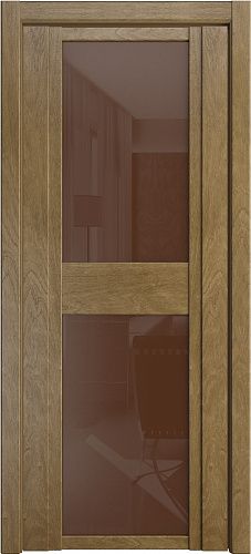QDO D ДО Дуб янтарь 2000 x 600 QDO D ДО Дуб янтарь 2000 x 600