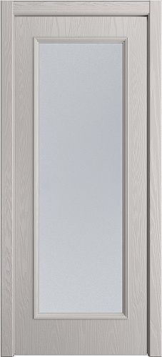 Палермо 3, ДO Агат 2000 x 700 Палермо 3, ДO Агат 2000 x 700