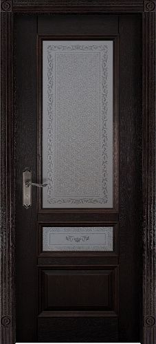 Аристократ №3 ДО Венге 2000 x 600 Аристократ №3 ДО Венге 2000 x 600