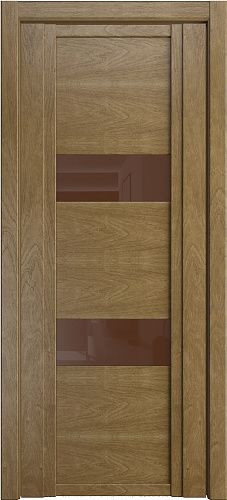 QDO N ДО Дуб янтарь 2000 x 600 QDO N ДО Дуб янтарь 2000 x 600