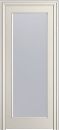 Бьянка 1 ДО Бежевый 2000 x 600 Бьянка 1 ДО Бежевый 2000 x 600