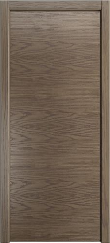 ID Айди гладкое Дуб грейвуд 2000 x 600 ID Айди гладкое Дуб грейвуд 2000 x 600