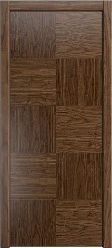 Некст 5 ДГ Американский орех 2000 x 600 Некст 5 ДГ Американский орех 2000 x 600