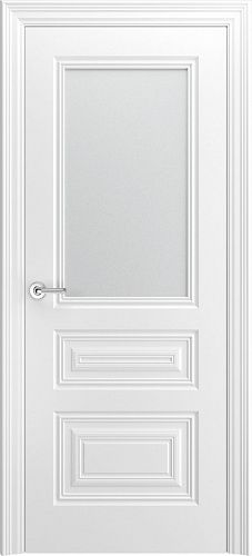 Дельта 5 ДО Белый 2000 x 700 Дельта 5 ДО Белый 2000 x 700