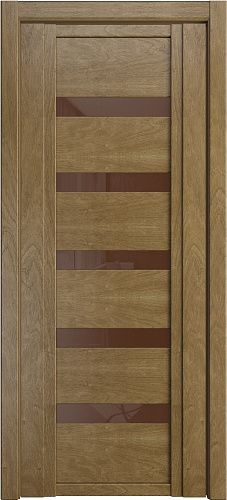 QDO Z, ДО Дуб янтарь 2000 x 600 QDO Z, ДО Дуб янтарь 2000 x 600