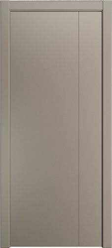 ID Айди L ДГ Латте 2000 x 600 ID Айди L ДГ Латте 2000 x 600