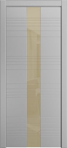 ID Айди XL ДО Светло серая 2000 x 600 ID Айди XL ДО Светло серая 2000 x 600