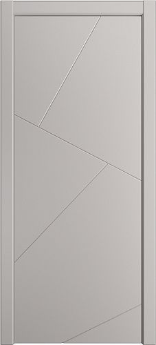 ID Айди VL ДГ Агат 2000 x 600 ID Айди VL ДГ Агат 2000 x 600