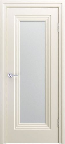 Каролина 1 ДО RAL 9010 2000 x 900 Каролина 1 ДО RAL 9010 2000 x 900