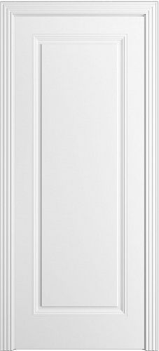Манхэттен 1 ДГ Белоснежный 2000 x 700 Манхэттен 1 ДГ Белоснежный 2000 x 700