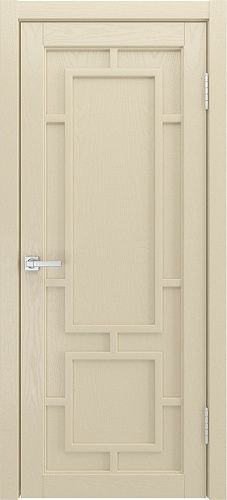 Италия ДГ Крем 2000 x 800 Италия ДГ Крем 2000 x 800