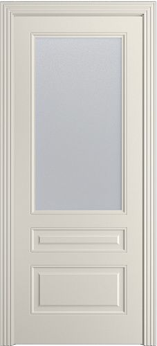 Бьянка 3 ДО Бежевый 2000 x 600 Бьянка 3 ДО Бежевый 2000 x 600