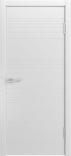 ID Айди E, ДГ Белая 2000 x 600 ID Айди E, ДГ Белая 2000 x 600