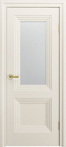 Каролина 2 ДО RAL 9010 2000 x 900 Каролина 2 ДО RAL 9010 2000 x 900