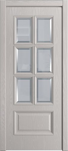 Палермо 1, ДО Агат 2000 x 600 Палермо 1, ДО Агат 2000 x 600