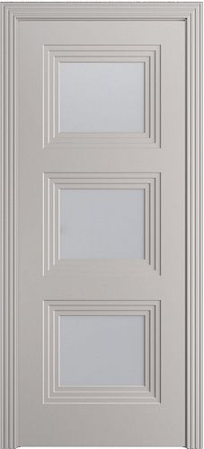Каролина 3 ДО Агат 2000 x 700 Каролина 3 ДО Агат 2000 x 700