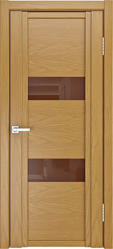 QDO N ДО Дуб золото 2000 x 600 QDO N ДО Дуб золото 2000 x 600