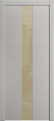 ID Айди XL ДО Грей 2000 x 600 ID Айди XL ДО Грей 2000 x 600