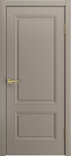 Манхэттен 2 ДГ Латте 2000 x 600 Манхэттен 2 ДГ Латте 2000 x 600