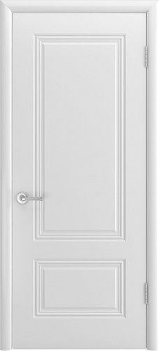 Аккорд Грейс В1 ДГ Белый 2000 x 900 Аккорд Грейс В1 ДГ Белый 2000 x 900