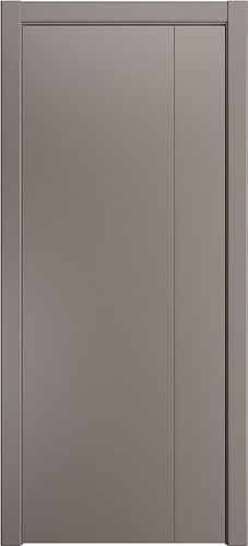 ID Айди L ДГ Темно серый 2000 x 600 ID Айди L ДГ Темно серый 2000 x 600