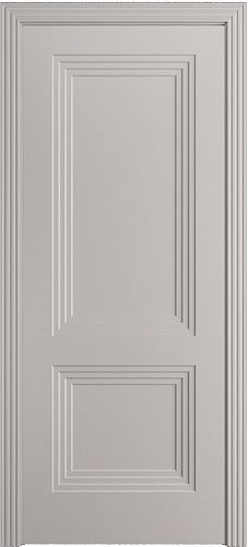 Каролина 2 ДГ Агат 2000 x 800 Каролина 2 ДГ Агат 2000 x 800