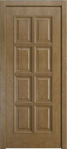 Палермо, ДГ Дуб янтарь 2000 x 800 Палермо, ДГ Дуб янтарь 2000 x 800